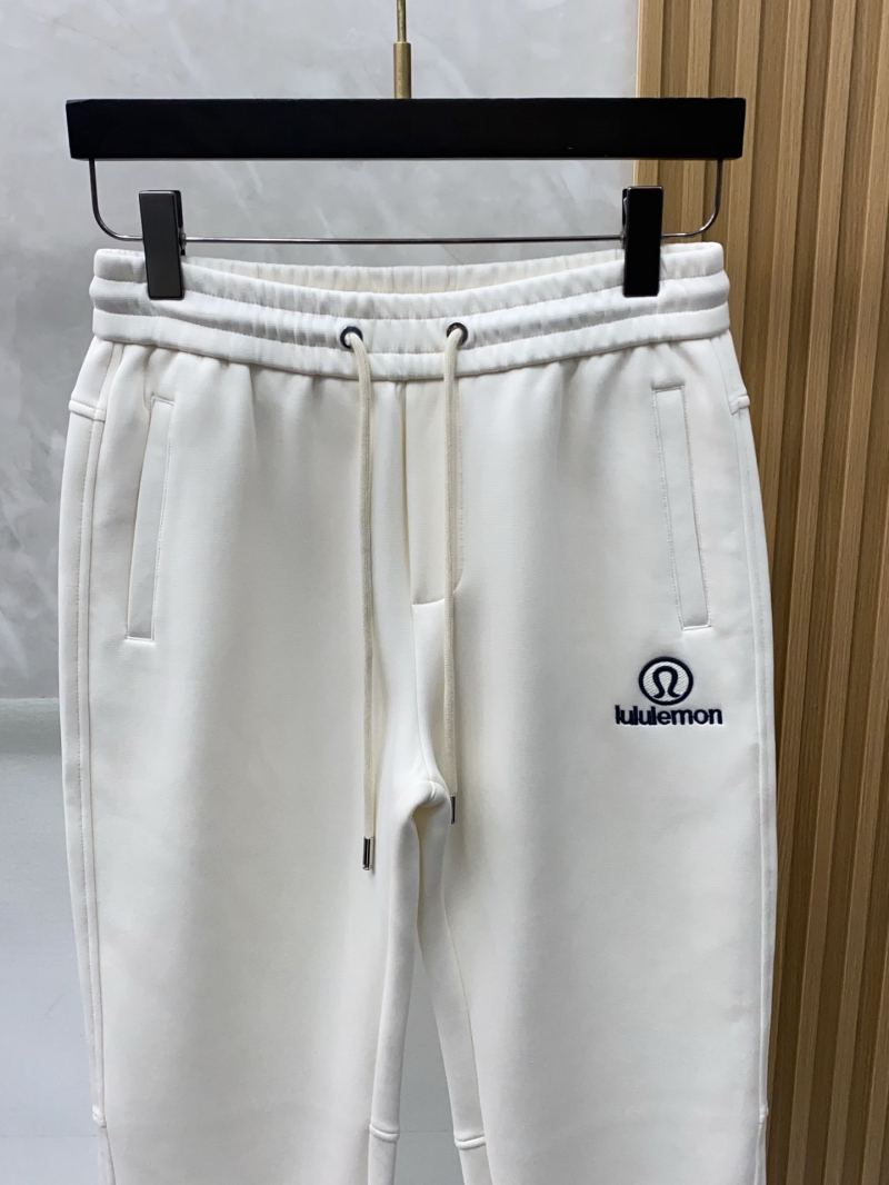 L0r0 P1ana long pants